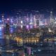 用户服务专员张晓琳，负责香港六合彩开奖结果查询用户反馈收集与内容质量监督